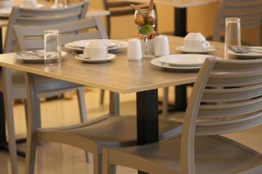 Bridgeville Guest House( Pty) Ltd