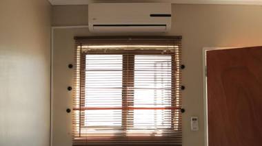 Tap's Home Away from Home