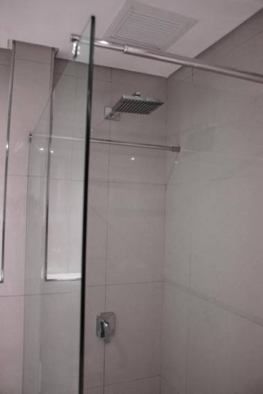 iTowers Studio Suite