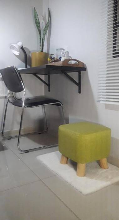 Twenty4ten Guesthouse