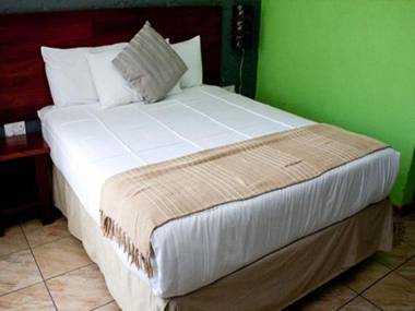 Rivernest Boutique Cottages