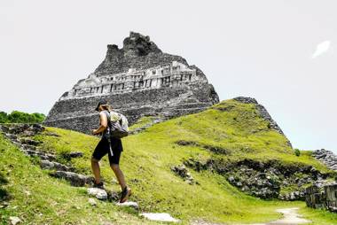 Sweet Songs Jungle Lodge