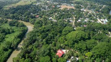 Villa Massis - Luxury Villa with Unbeatable Views