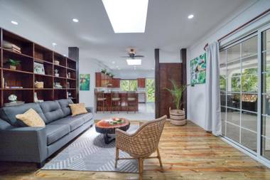 Villa Massis - Luxury Villa with Unbeatable Views