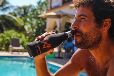 Mariposa Belize Beach Resort