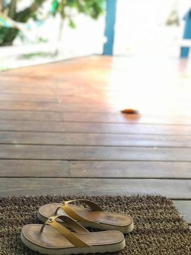 Maya Beach Hotel