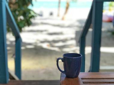 Maya Beach Hotel