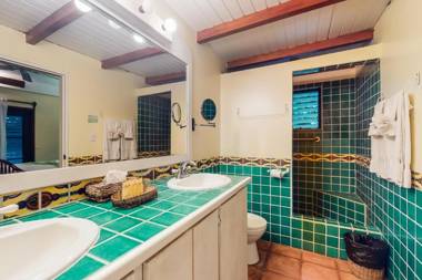 Beachside Villas Gold Standard Certified
