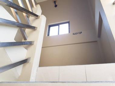 Caye Caulker Beach Hotel