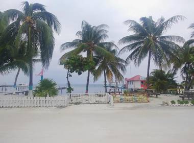 Chila's Accommodations