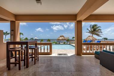 Hol Chan Reef Resort & Villas