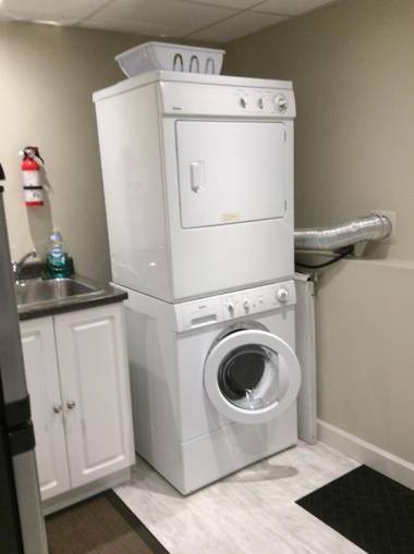 Sunshine Coast Suites