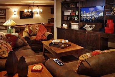 Headwaters at Eagle Ranch Resort