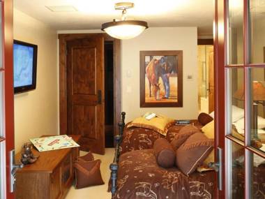 Headwaters at Eagle Ranch Resort