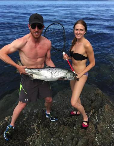 *10 Mile Point Stunning Oceanfront