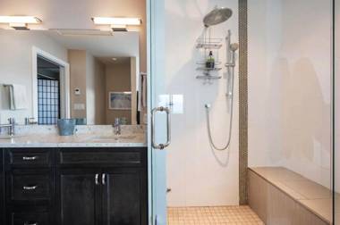 *10 Mile Point Stunning Oceanfront