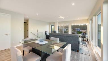 Orca View Suite 10 Mile Point