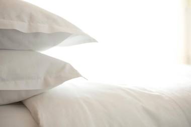 Cambridge Red Deer Hotel & Conference Centre