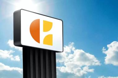 Carriage Ridge Resort