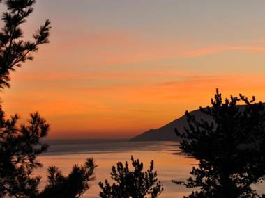 Gîte Nature et Pinceaux