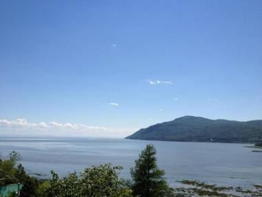 La Source Enchantée