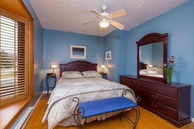 271 - La Victorienne - Les Immeubles Charlevoix