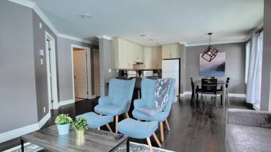 INITIAL - HORIZON - Chutes-Montmorency