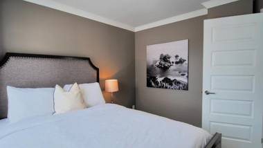 INITIAL - HORIZON - Chutes-Montmorency