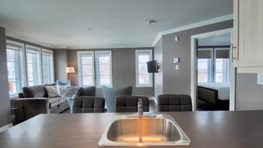 INITIAL - HORIZON - Chutes-Montmorency