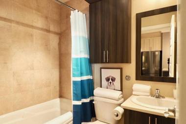 INITIAL - MAITRE - Chutes-Montmorency