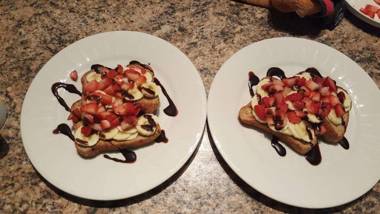 Gîte Le Trésor Caché Bed & Breakfast