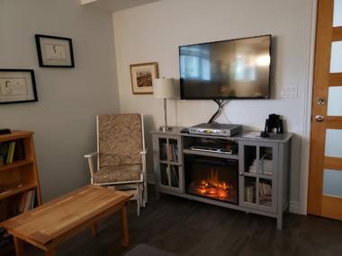 Résidence Touristique Les Bouleaux