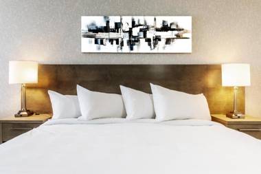 Chateau Repotel Henri IV