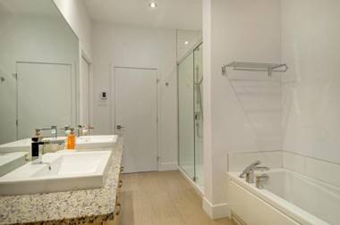 Les Immeubles Charlevoix - Le 760102