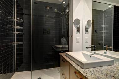 Les Immeubles Charlevoix - Le 760314