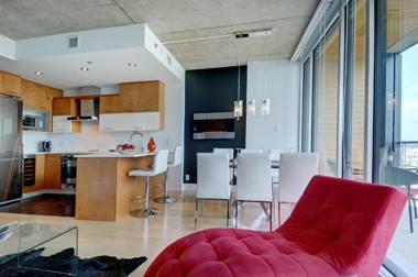 Les Immeubles Charlevoix - Le 760514