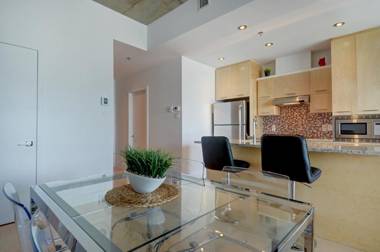 Les Immeubles Charlevoix - Le 760605
