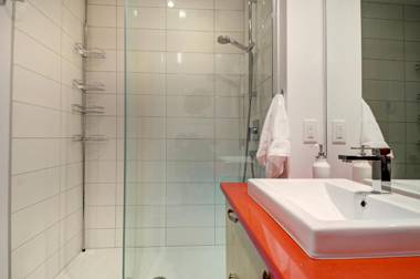 Les Immeubles Charlevoix - Le 760209