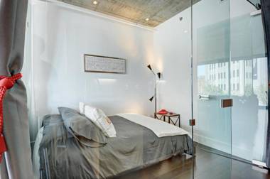 Les Immeubles Charlevoix - Le 760209