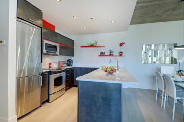 Les Immeubles Charlevoix - Le 760404