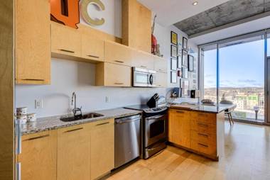 Les Immeubles Charlevoix - Le 760108