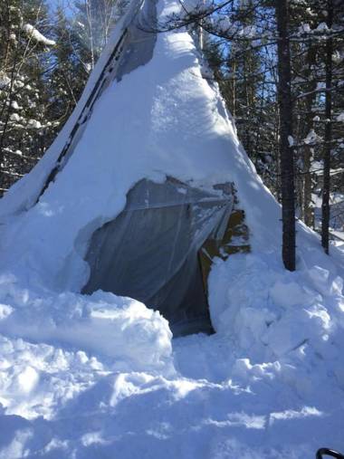 domaine de la vallee