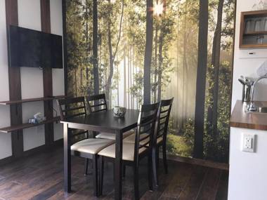 domaine de la vallee