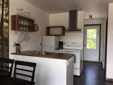 domaine de la vallee