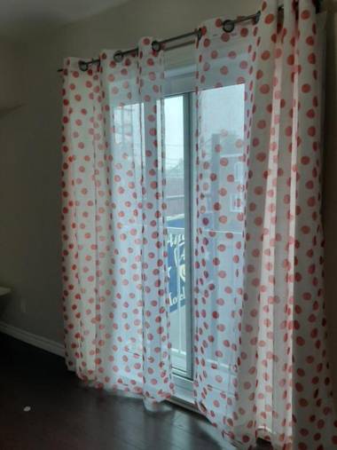 Auberge Motel LA RÉFÉRENCE