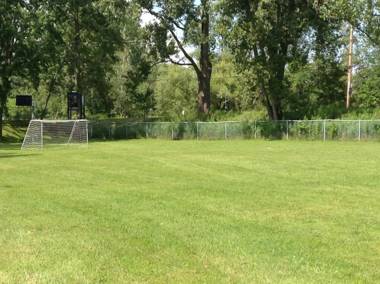 Chalets Multivoile 4 Saisons