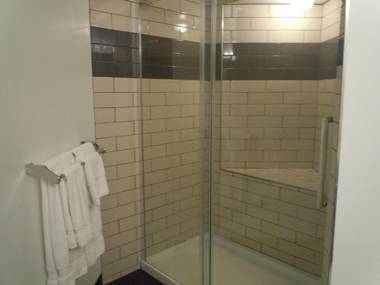 L'Auberge Du Lac St-Pierre