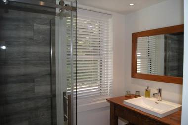 Restaurant et Gite Les Passionnés