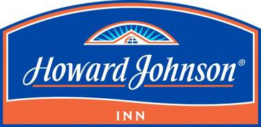 Howard Johnson by Wyndham Lindsay