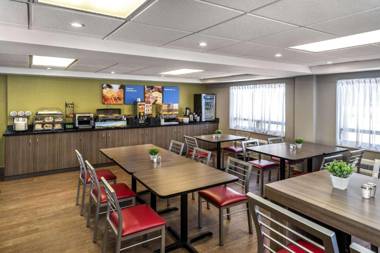 Comfort Inn Yarmouth